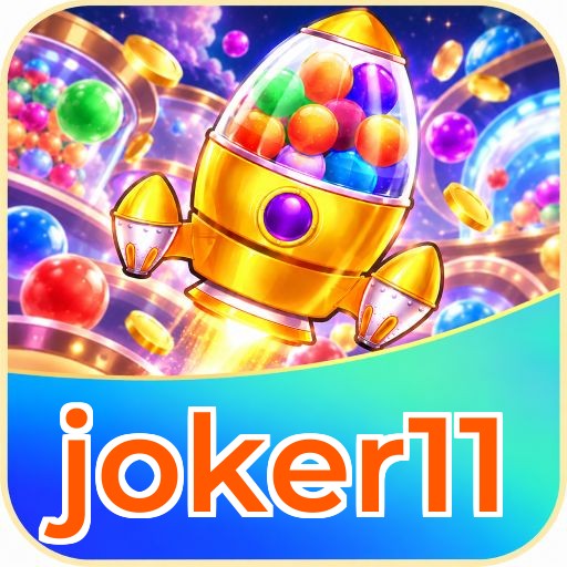 joker11 APK v4.7.5 - Screenshot fitur notifikasi push update terbaru