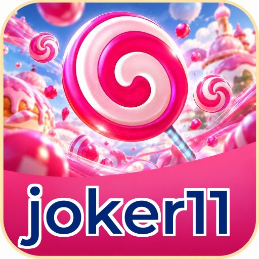 joker11 APK v4.7.5 - Screenshot UI modern dan intuitif Indonesia