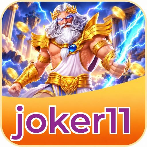 joker11 APK Indonesia - Interface pengguna yang ramah dan intuitif untuk download aplikasi Android dengan mudah