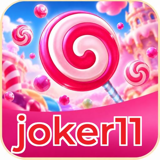 joker11 APK v4.7.5 - Screenshot performa cepat dan hemat baterai