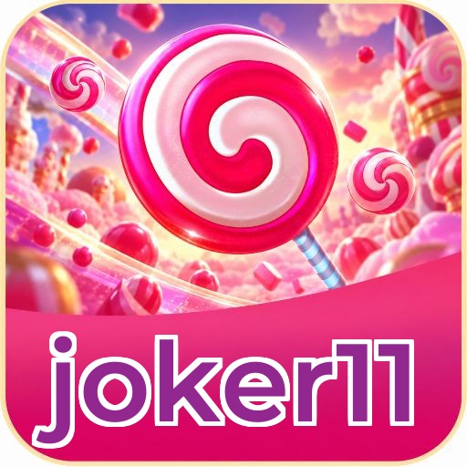 joker11 APK - Proses download aplikasi Android cepat dan aman di platform terpercaya Indonesia