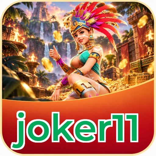 joker11 APK Indonesia - Katalog lengkap ribuan aplikasi Android berkualitas untuk download gratis
